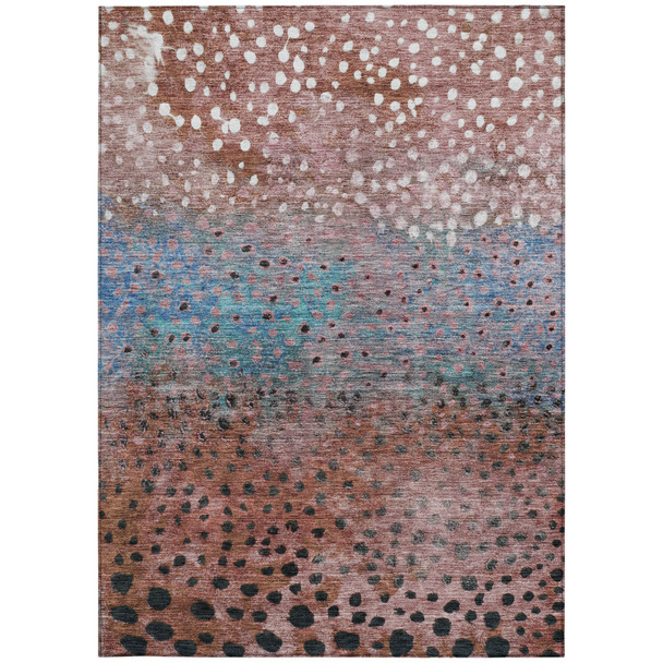230159261