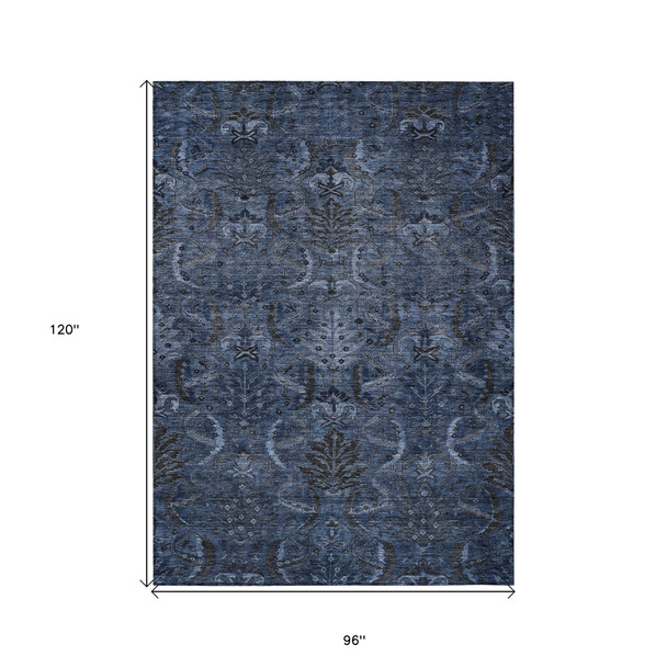 306830801