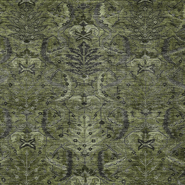 230160273