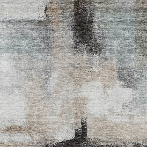 230165220