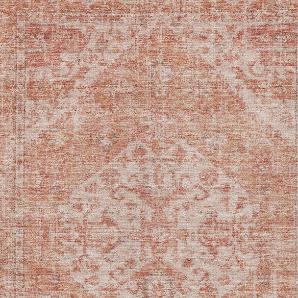 230166069