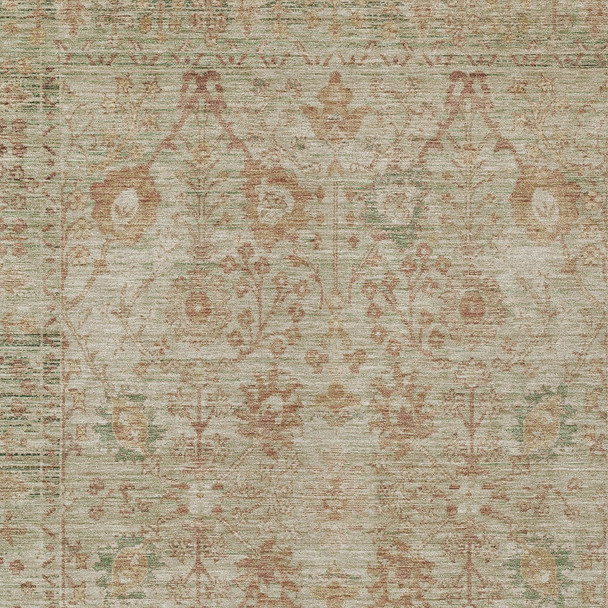 230165450