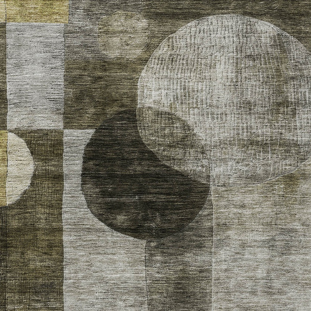 230169917