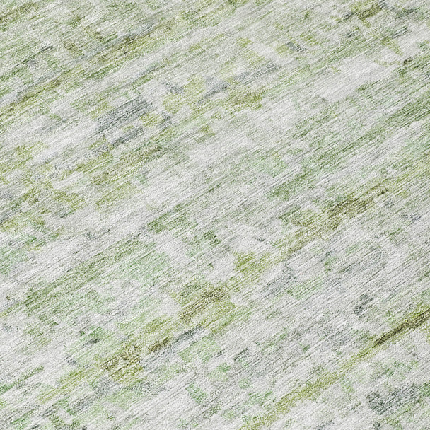 306771320