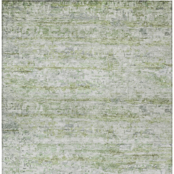 230169955