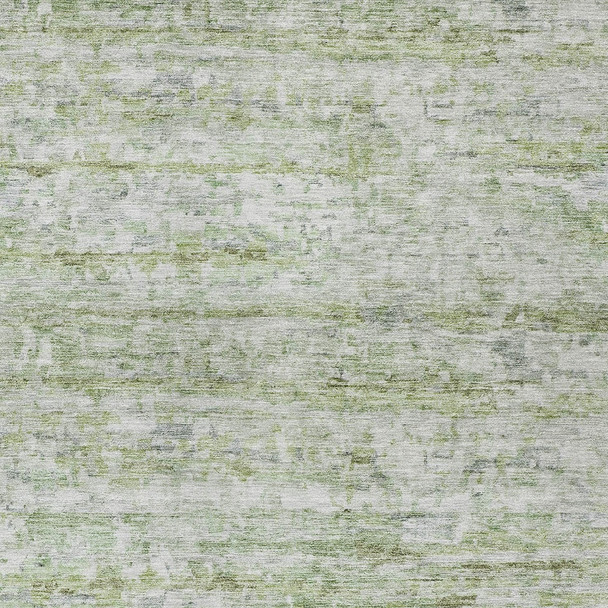 230166819