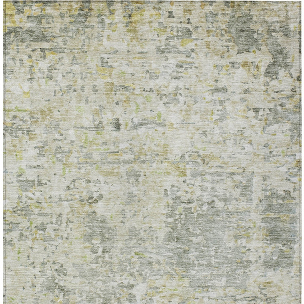 230168868