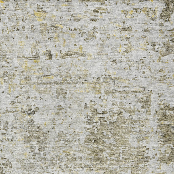 230169306