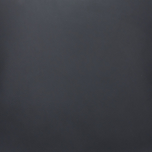 307501825