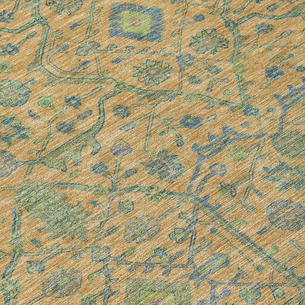 306831332