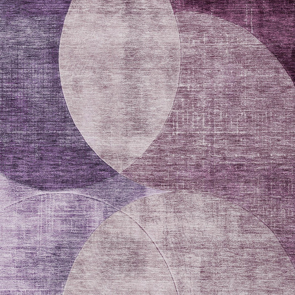 230175188