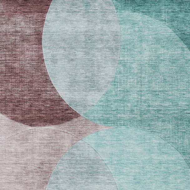 230174486