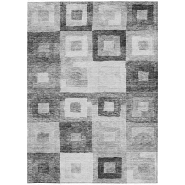 230173365