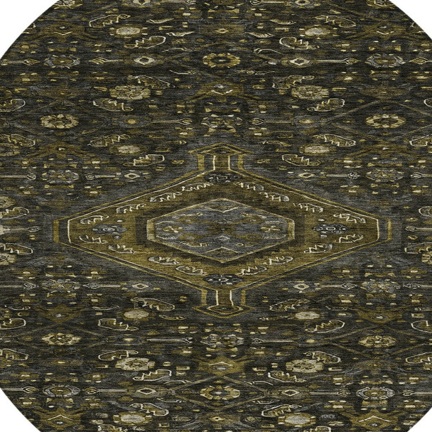 230181872