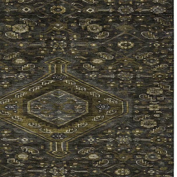 230183910