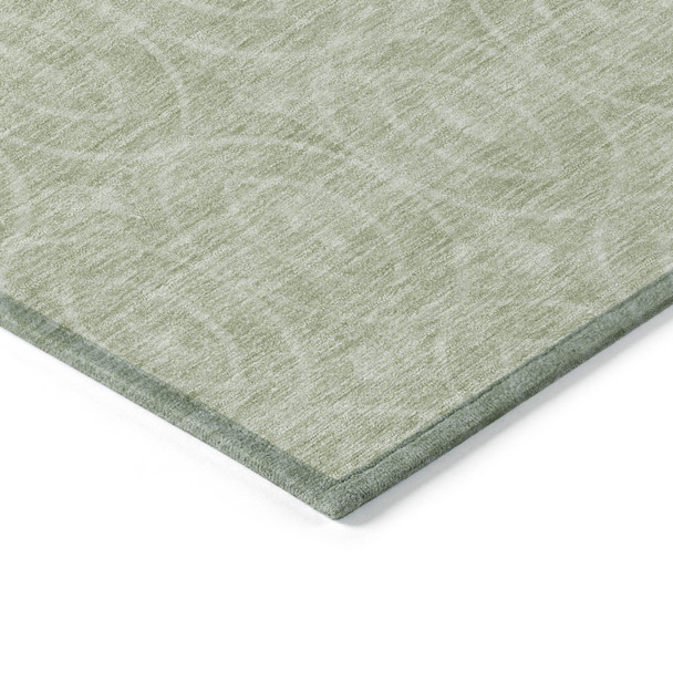 230186548