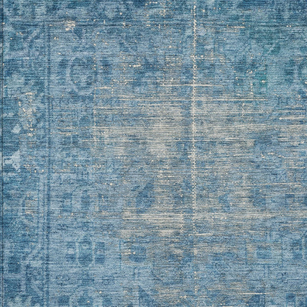 230188570