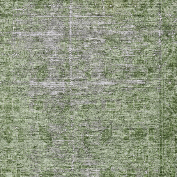 230185417