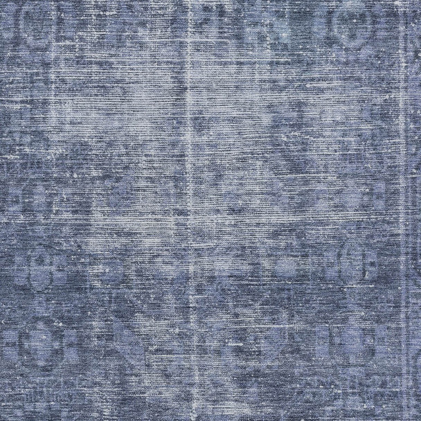 230187101