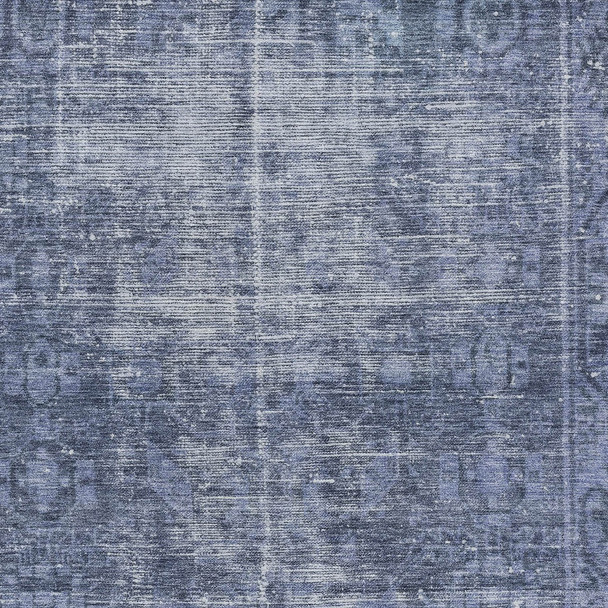 230188295
