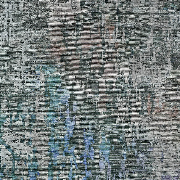 230185645