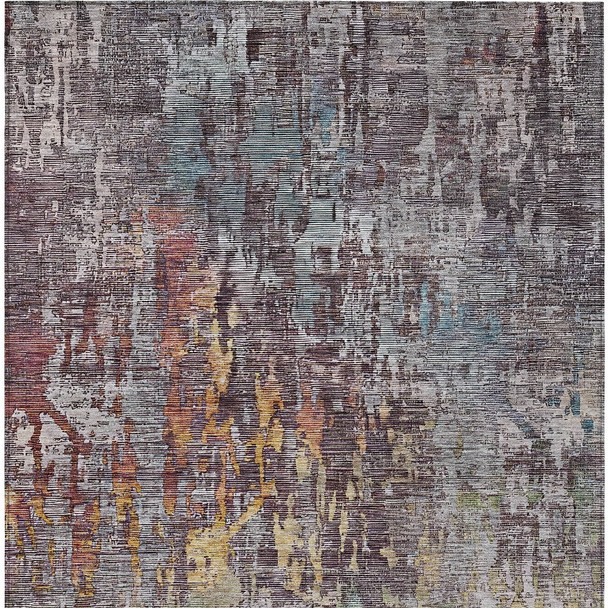 230187464