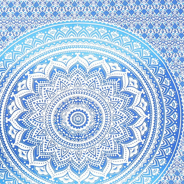 285957497