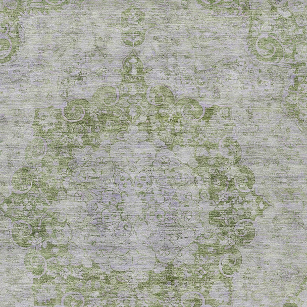 230190165