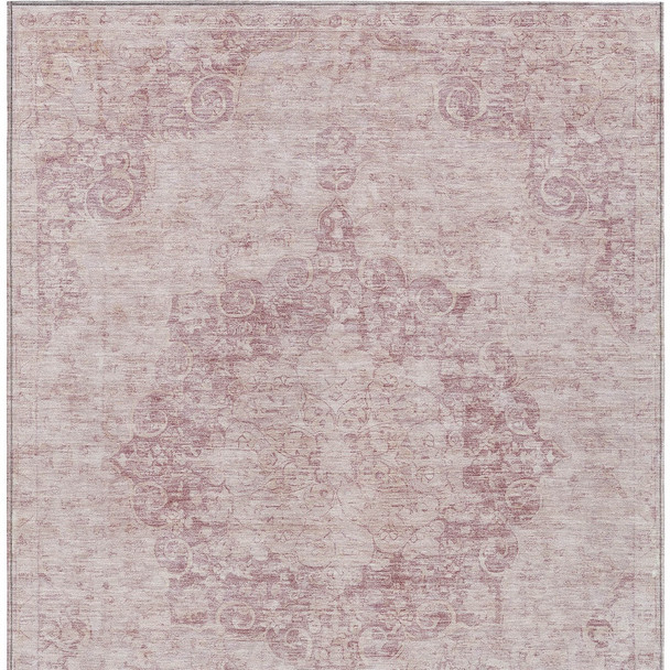 230190485