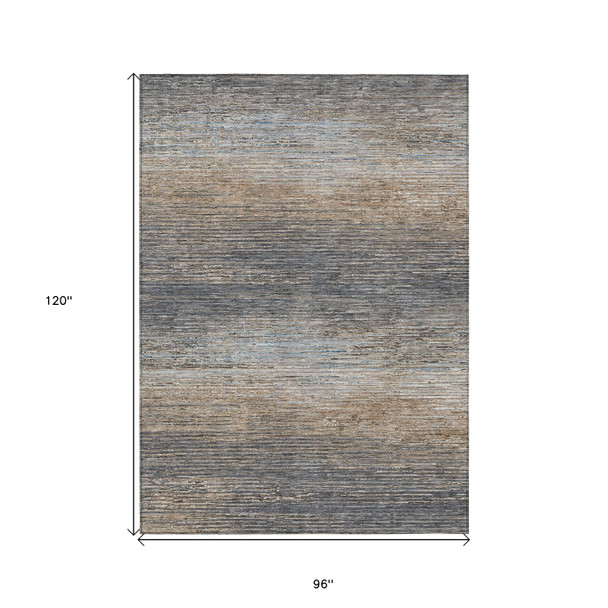 306690888