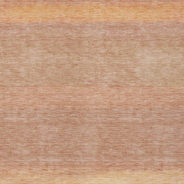 231490108