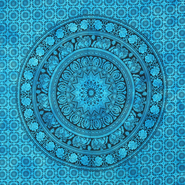 285957977