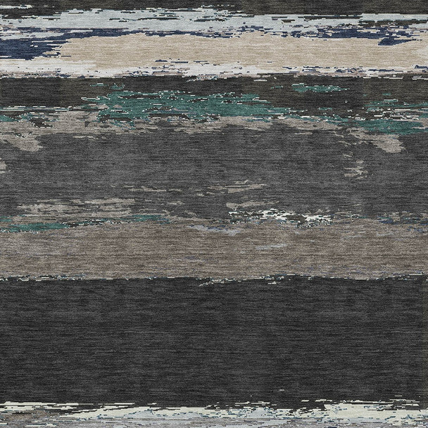 232565100