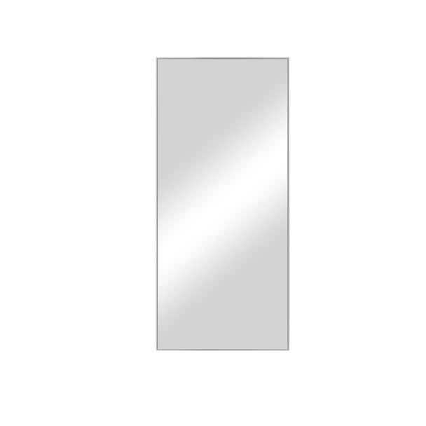 230087996