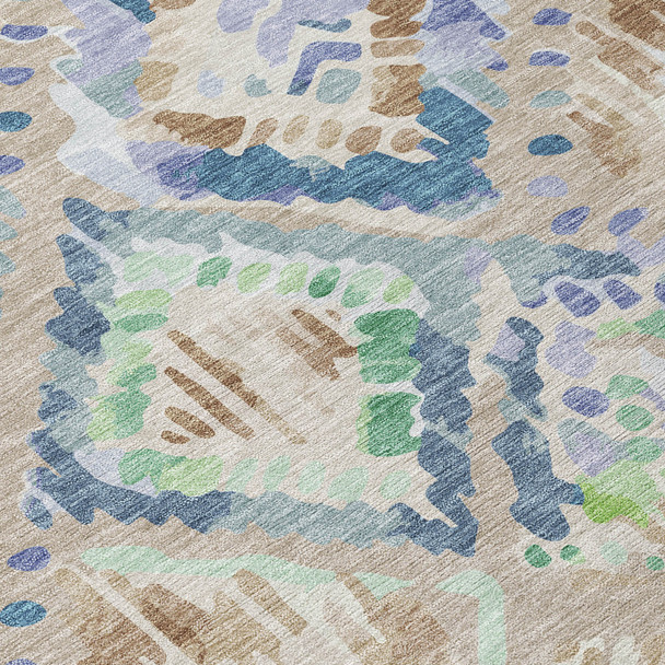 232567177