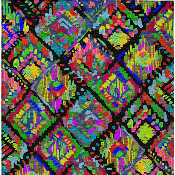 232568228