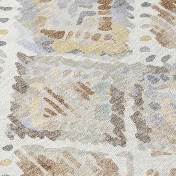 232567626