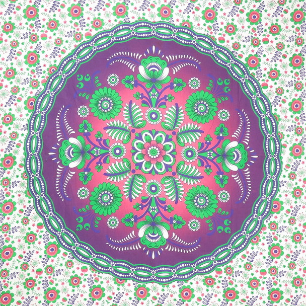 285957931