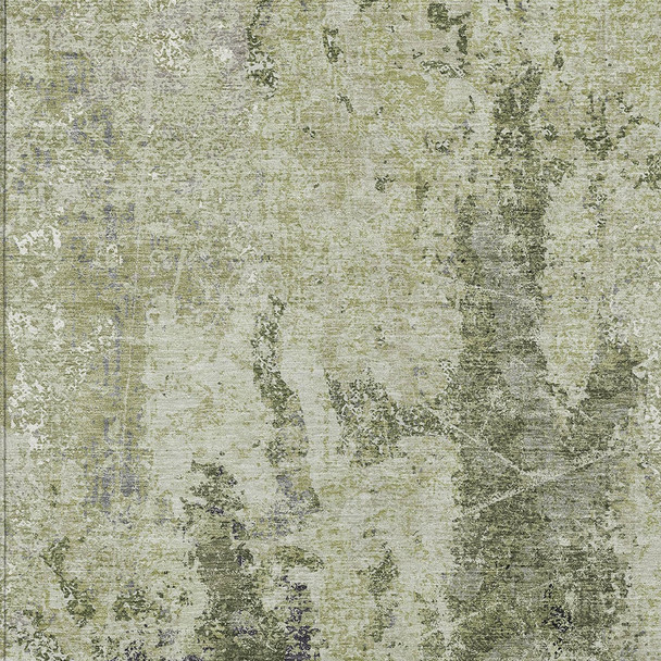 232571562