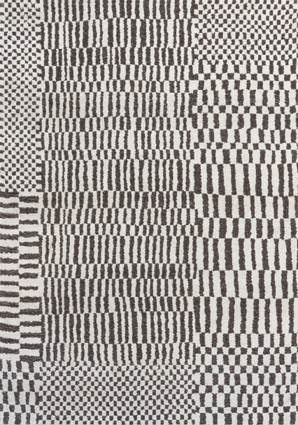 292841054
