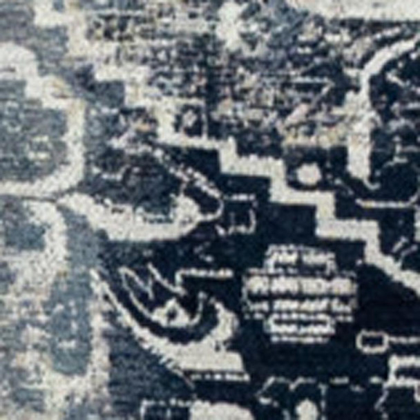 292840505