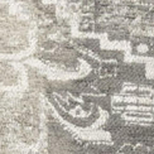 292840897