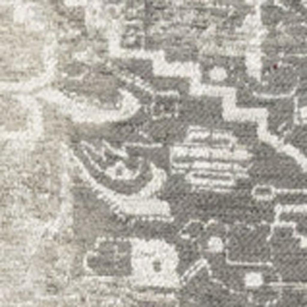 294325826