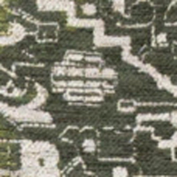 292839596