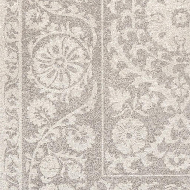 294325860
