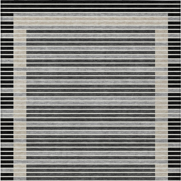 232571430