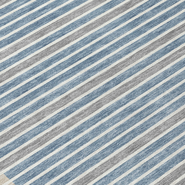 306773443