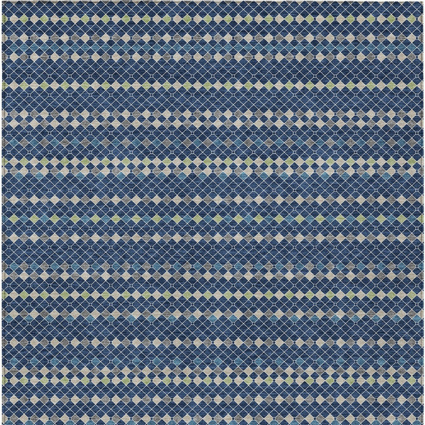 232571876