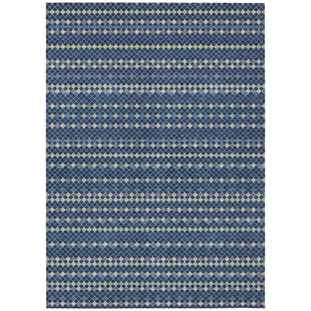 232571877