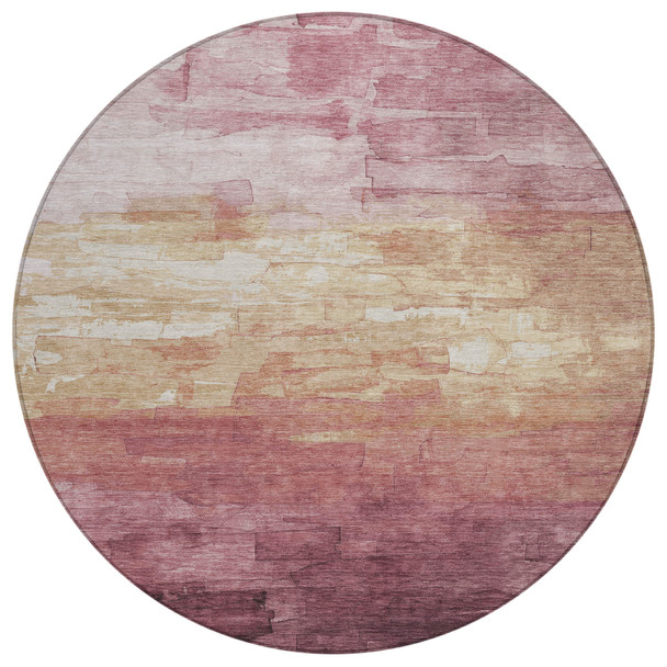 233815799